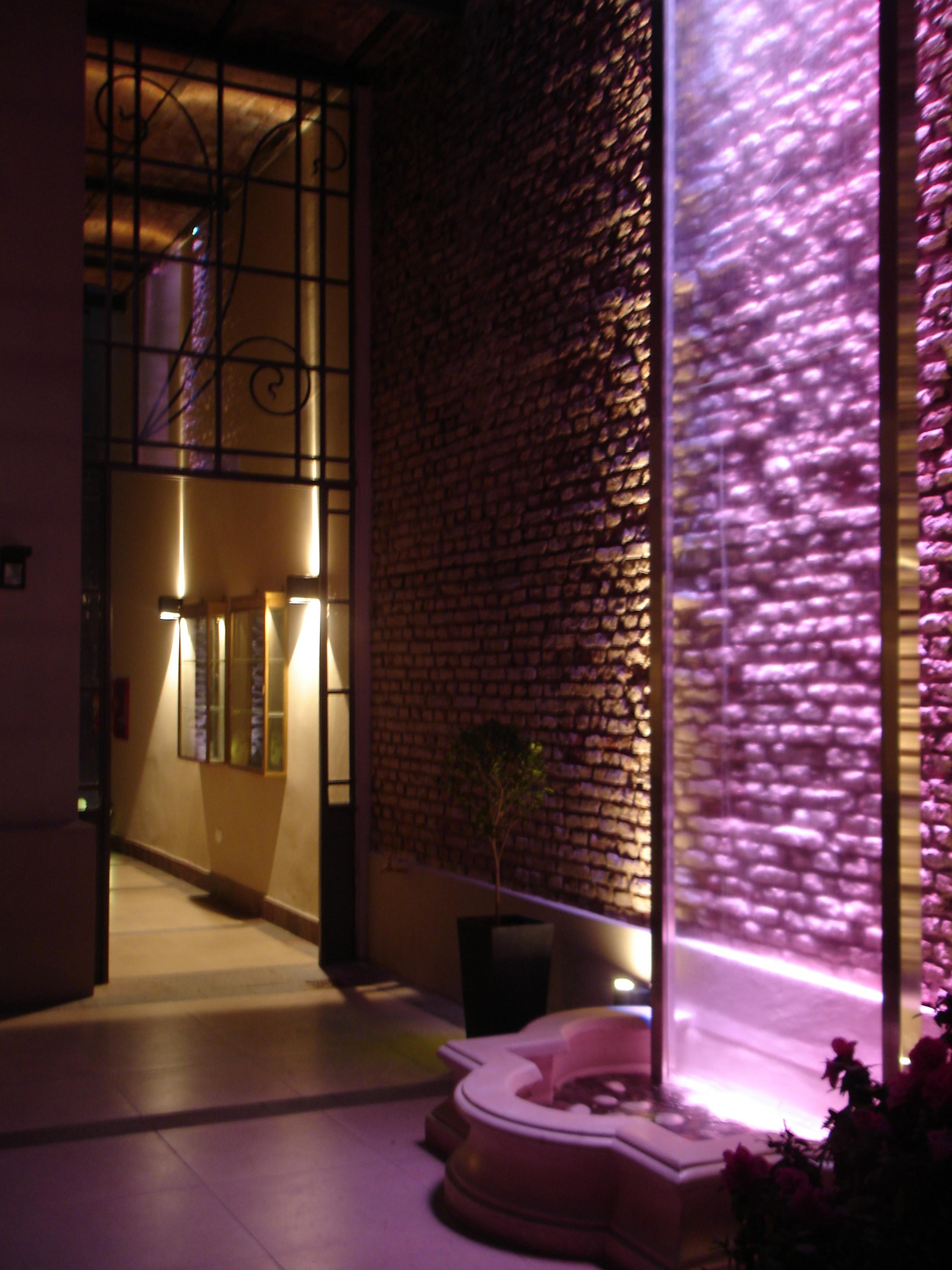 San Telmo Suites Buenos Aires Exterior foto