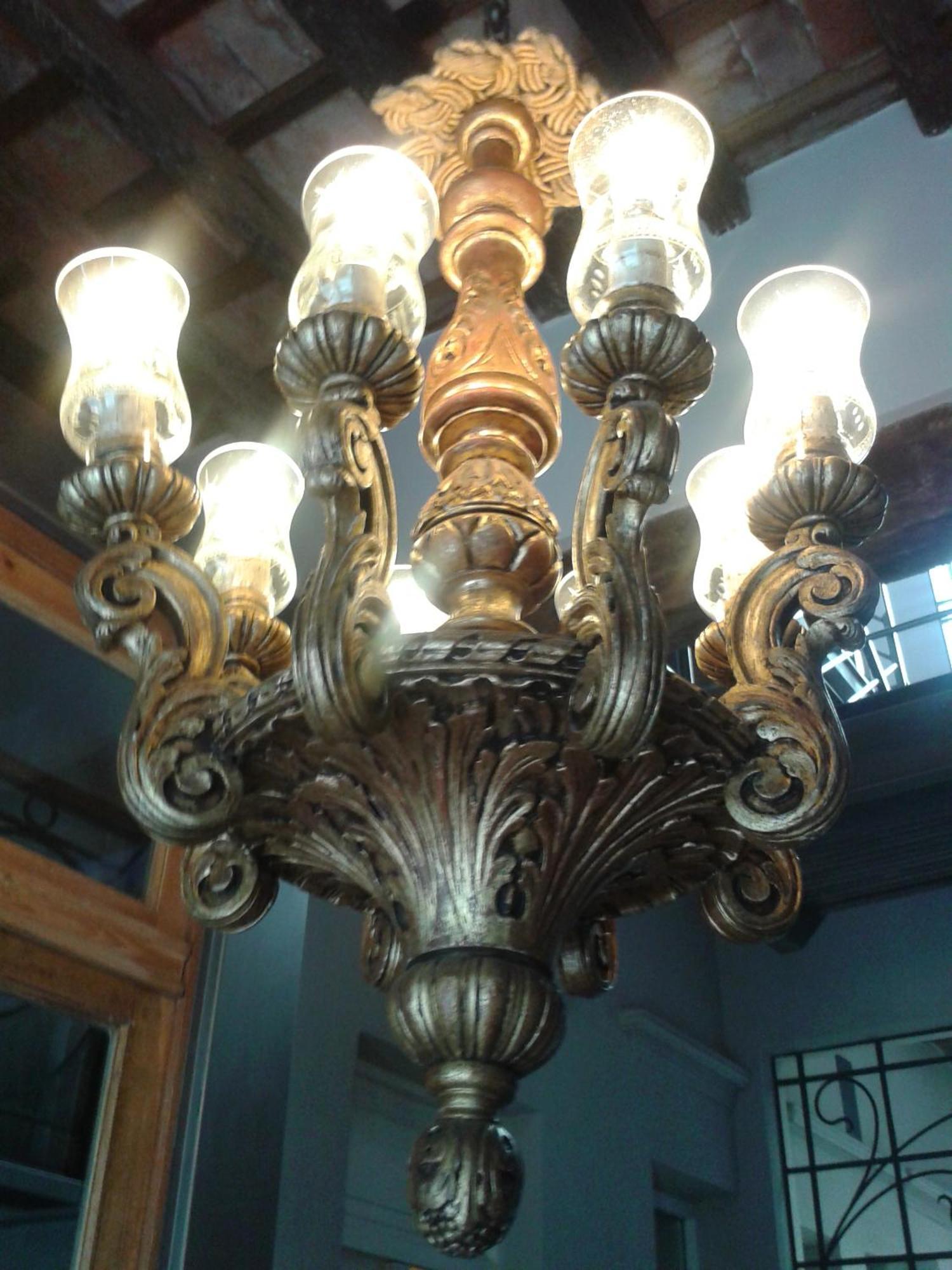 San Telmo Suites Buenos Aires Exterior foto